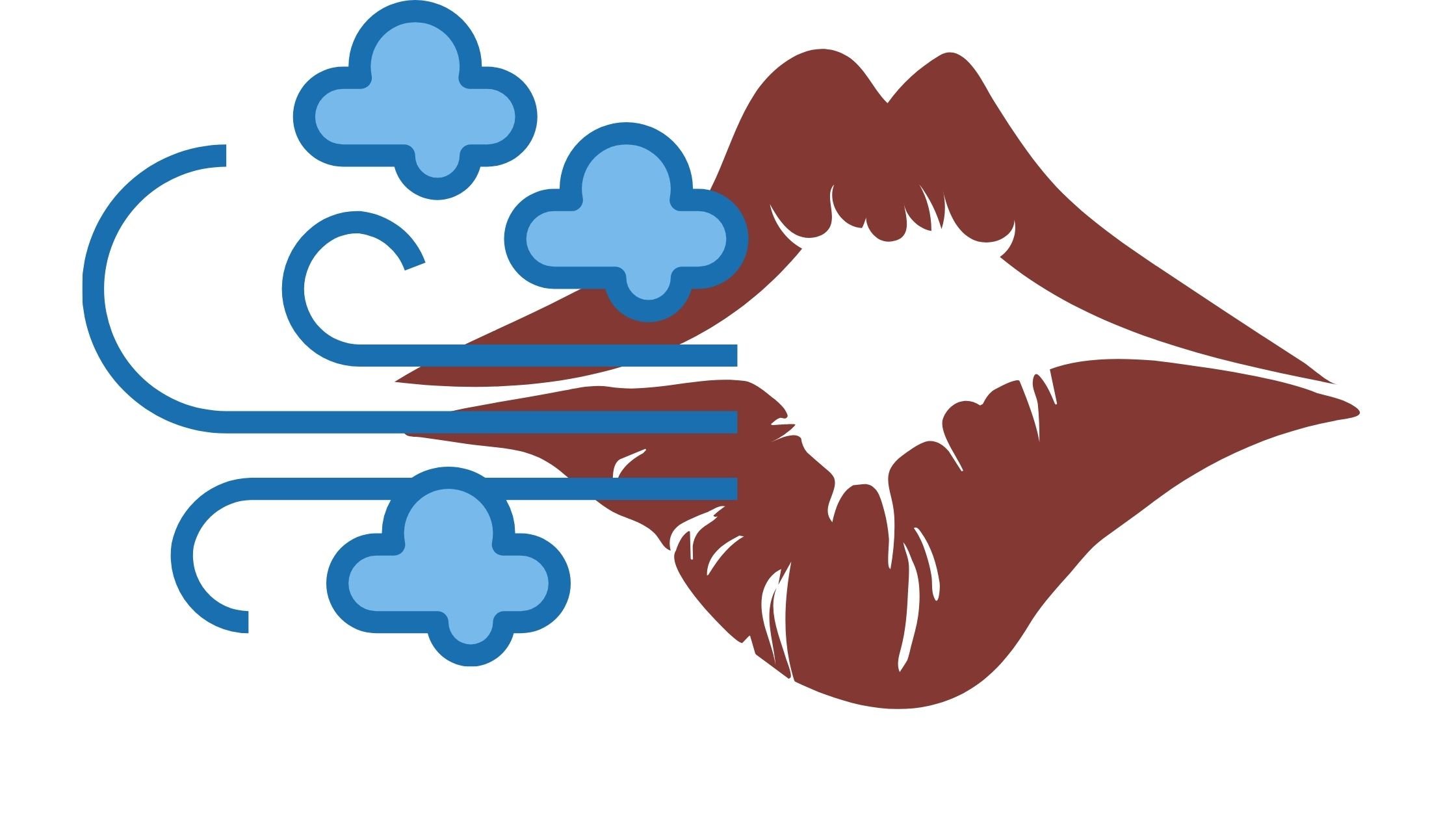 Are You Getting Enough Oxygen? LPT Medical